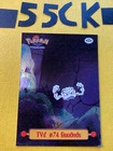 Geodude