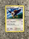 Braviary