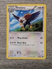 Braviary