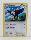 Braviary