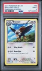 Braviary