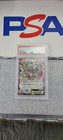 Rayquaza EX