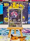 Miraidon