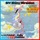 Miraidon