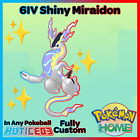 Miraidon