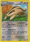 Linoone