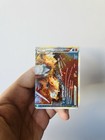 Suicune & Entei