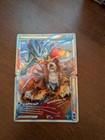 Suicune & Entei