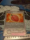 Occa Berry