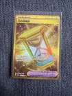 Power Hourglass