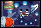 Poliwrath