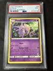 Espeon