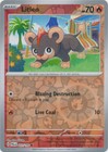 Litleo