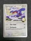 Garchomp C