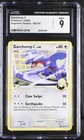 Garchomp C