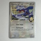 Garchomp C
