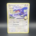 Garchomp C