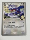 Garchomp C
