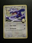 Garchomp C