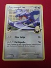 Garchomp C