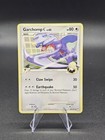 Garchomp C