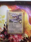 Garchomp C