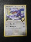 Garchomp C