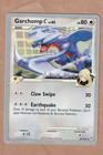Garchomp C