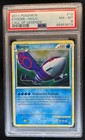 Kyogre