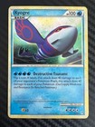 Kyogre
