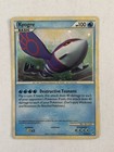 Kyogre