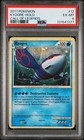 Kyogre