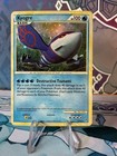 Kyogre