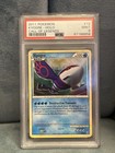 Kyogre