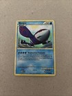 Kyogre