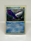 Kyogre