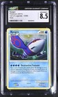 Kyogre