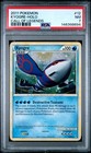 Kyogre