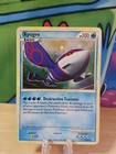 Kyogre