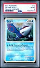 Kyogre
