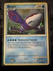 Kyogre