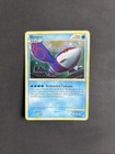 Kyogre
