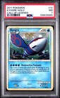 Kyogre
