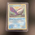 Kyogre
