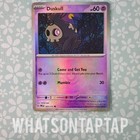 Duskull