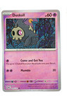 Duskull