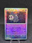 Duskull
