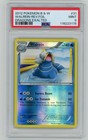 Walrein