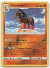 Mudsdale