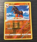 Mudsdale